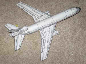 IMG_0725.jpg
