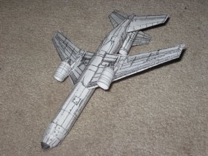 IMG_0728.jpg