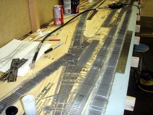 112707-cementplant-diamond.jpg