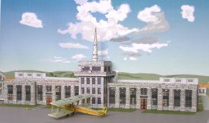 front Croydon model sml.jpg