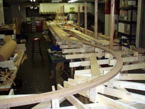 100207-CementInnerCurve.jpg