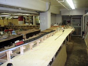 111307-coalbranch-plywood.jpg