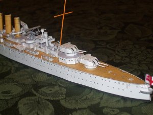 DSCF1781.jpg