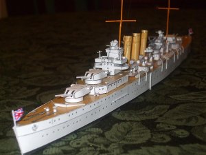 DSCF1780.jpg