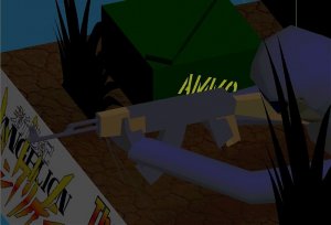 18wip2.jpg