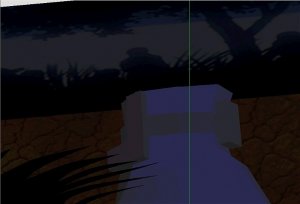 18wip3.jpg