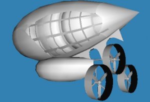 3dMesh_01.jpg