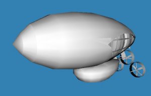 3dMesh_02.jpg