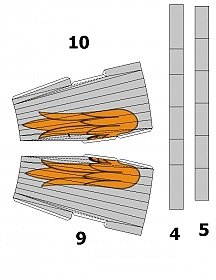 page2c.jpg