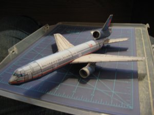 IMG_0739.jpg