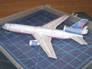 IMG_0744.jpg