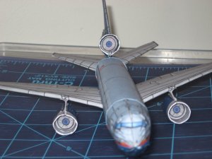 IMG_0749.jpg