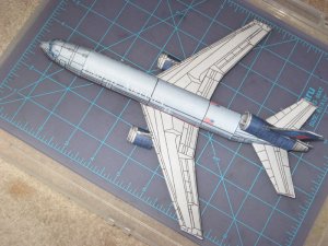IMG_0752.jpg