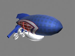 Airship2.jpg