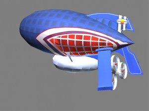 Airship4.jpg