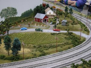 mod-farmcorner1-ets2k4.jpg