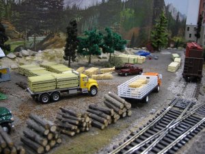 mod-ks-lumberyard-ets2k4.jpg
