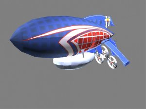 Airship5.jpg