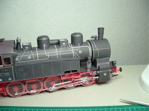 DSCF0003.jpg