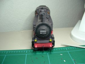 DSCF0005.jpg