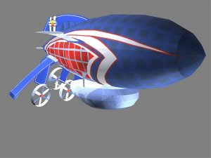 Airship6.jpg