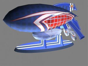 Airship7.jpg