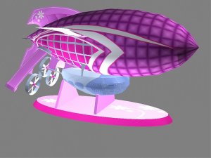 Airship9.jpg