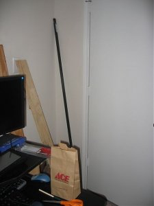 IMG_2683.jpg