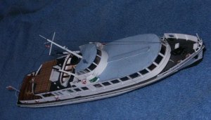 PICT0013.JPG