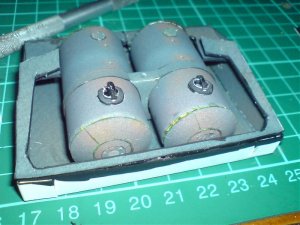 tanks3.jpg