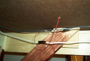 under table wiring.jpg