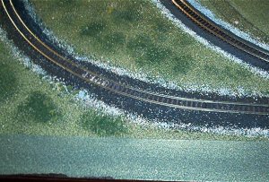 ballast1.jpg