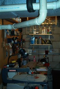 workshop1.jpg