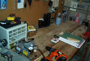 workshop2.jpg