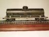 mantua tank 40' Hercules Powder  006.jpg