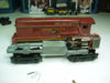 5-29-2007 HO trains 006.jpg