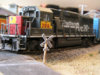 Copy of PC090012.JPG