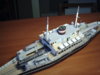 PDRM0491.JPG
