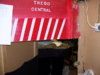 100_0173.jpg