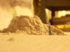 DSCN0629.JPG