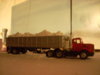 DSCN0622.JPG