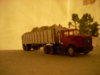 DSCN0626.JPG