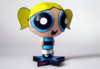 bubbles01.jpg