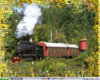 Screenshot-train.jpg