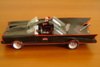 Batmobile1966_pic_02.jpg