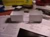 Boxcar 1b.JPG