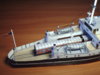 PDRM0488.JPG