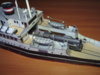 PDRM0492.JPG