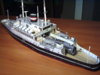 PDRM0493.JPG