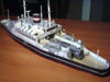 PDRM0494.JPG